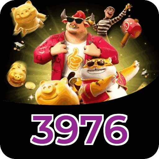 3976
